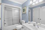 118 Seabreeze Dr. - Photo 25