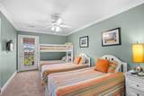 118 Seabreeze Dr. - Photo 26