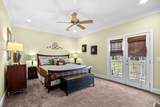 118 Seabreeze Dr. - Photo 27