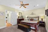 118 Seabreeze Dr. - Photo 28