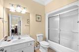118 Seabreeze Dr. - Photo 29