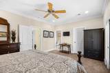 118 Seabreeze Dr. - Photo 30