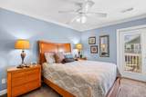 118 Seabreeze Dr. - Photo 31
