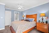 118 Seabreeze Dr. - Photo 32