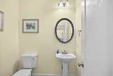 118 Seabreeze Dr. - Photo 33