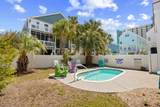 118 Seabreeze Dr. - Photo 34