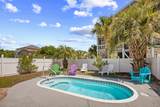 118 Seabreeze Dr. - Photo 35