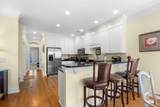 118 Seabreeze Dr. - Photo 41