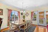 118 Seabreeze Dr. - Photo 42