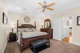 118 Seabreeze Dr. - Photo 43