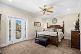 118 Seabreeze Dr. - Photo 44