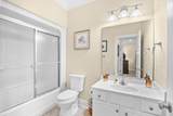 118 Seabreeze Dr. - Photo 45