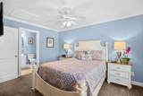 118 Seabreeze Dr. - Photo 46