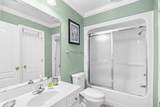 118 Seabreeze Dr. - Photo 47
