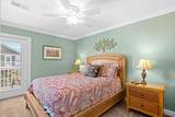 118 Seabreeze Dr. - Photo 48