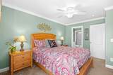 118 Seabreeze Dr. - Photo 49
