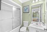 118 Seabreeze Dr. - Photo 50