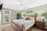 118 Seabreeze Dr. - Photo 51