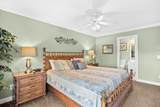 118 Seabreeze Dr. - Photo 52