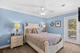 118 Seabreeze Dr. - Photo 53