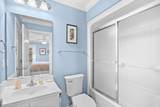 118 Seabreeze Dr. - Photo 54
