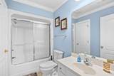 118 Seabreeze Dr. - Photo 55