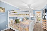 118 Seabreeze Dr. - Photo 56