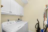 118 Seabreeze Dr. - Photo 57
