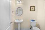 118 Seabreeze Dr. - Photo 58