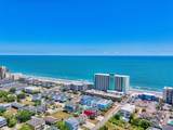 118 Seabreeze Dr. - Photo 78