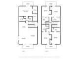 118 Seabreeze Dr. - Photo 80