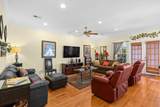 118 Seabreeze Dr. - Photo 9
