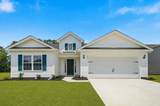 874 Owls Nest Dr. - Photo 1
