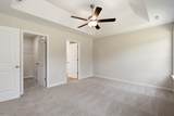 874 Owls Nest Dr. - Photo 10