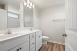 874 Owls Nest Dr. - Photo 11