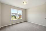 874 Owls Nest Dr. - Photo 12