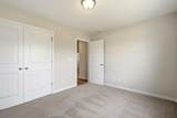 874 Owls Nest Dr. - Photo 13
