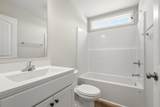 874 Owls Nest Dr. - Photo 14