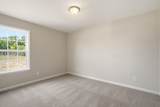 874 Owls Nest Dr. - Photo 15