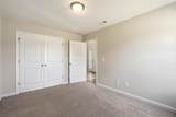 874 Owls Nest Dr. - Photo 16