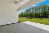 874 Owls Nest Dr. - Photo 17