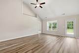 874 Owls Nest Dr. - Photo 2