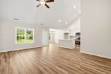 874 Owls Nest Dr. - Photo 3
