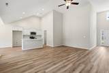 874 Owls Nest Dr. - Photo 4