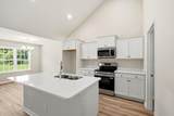 874 Owls Nest Dr. - Photo 5