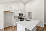 874 Owls Nest Dr. - Photo 6