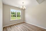 874 Owls Nest Dr. - Photo 7