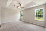 874 Owls Nest Dr. - Photo 9