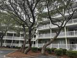415 Ocean Creek Dr. - Photo 1