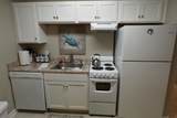 415 Ocean Creek Dr. - Photo 10
